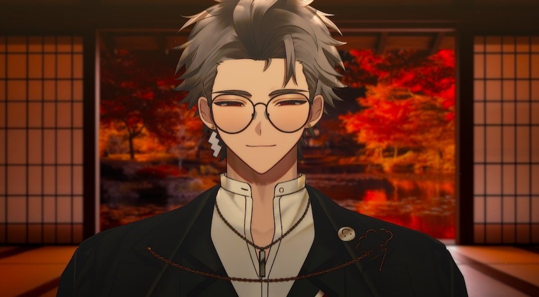 뚱뚱한 토끼(코요 너무 좋아 상태) tweet media