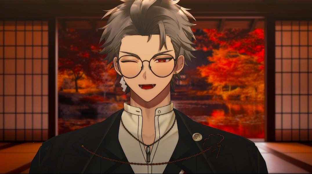 뚱뚱한 토끼(코요 너무 좋아 상태) tweet media