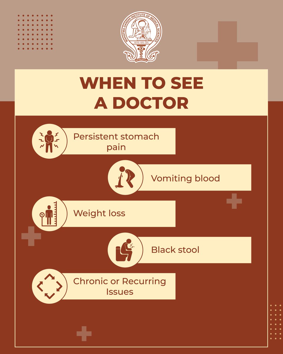Mahatma Gandhi Institute of Medical Sciences tweet media