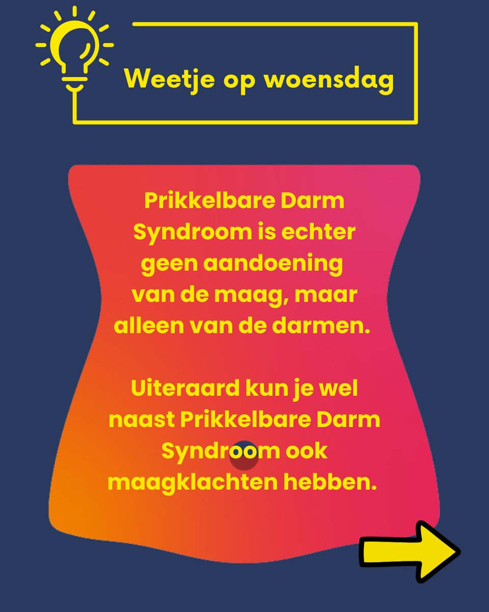PDS Belangenorganisatie tweet media