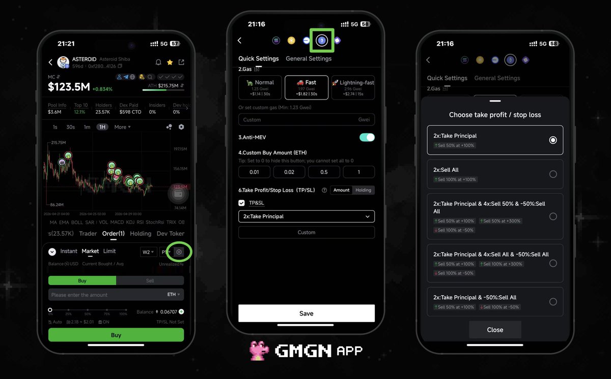 GMGN_App tweet media