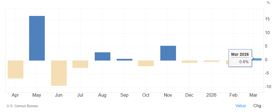 Pedro Gallego Gil tweet media