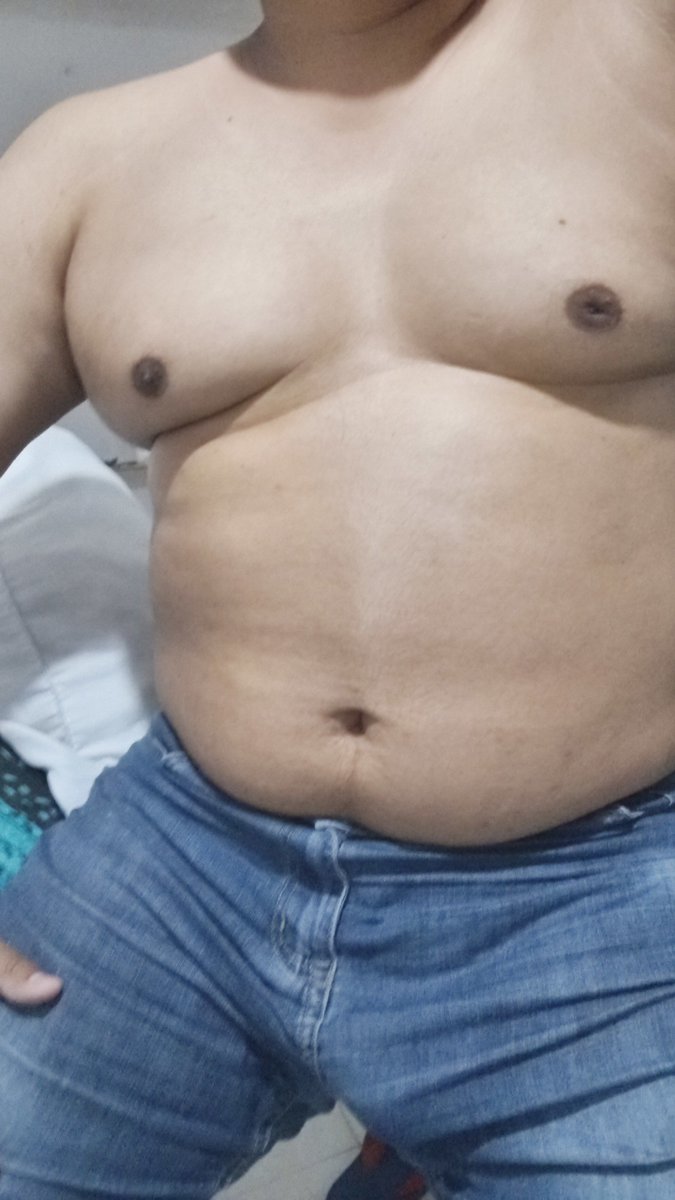 Hector lopez tweet media