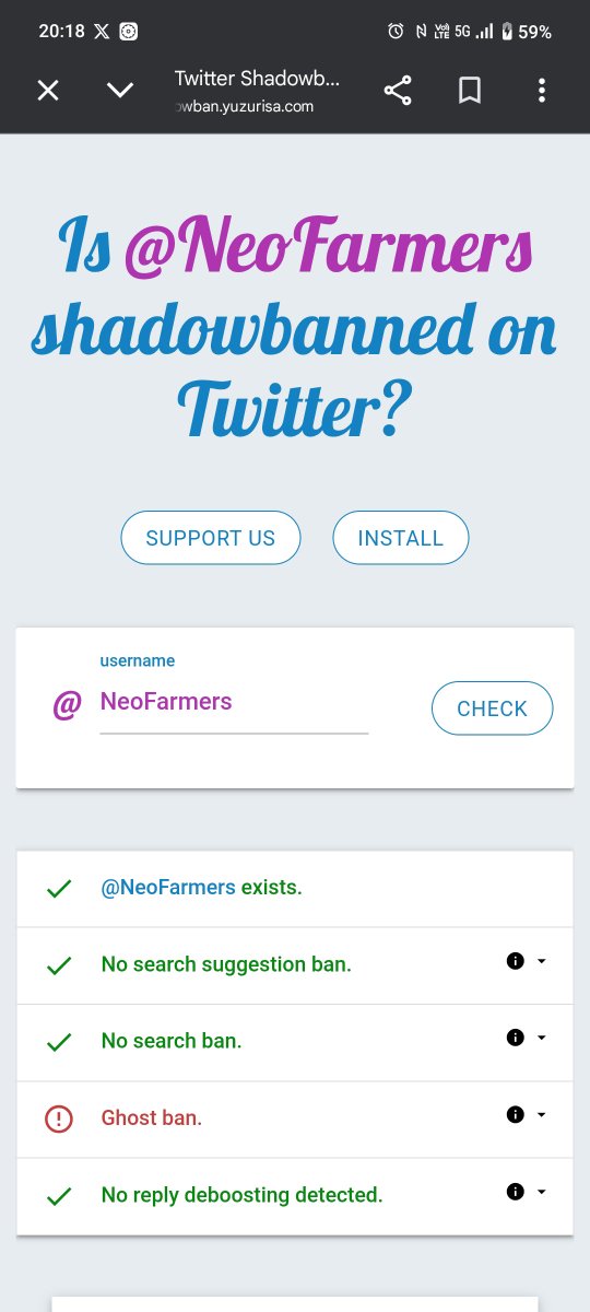 T2iT2i Always tweet media