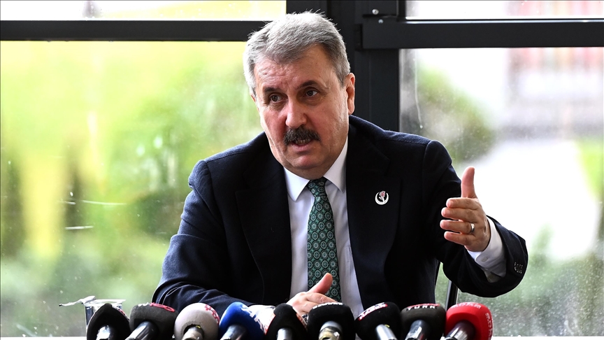 Daktilock tweet media