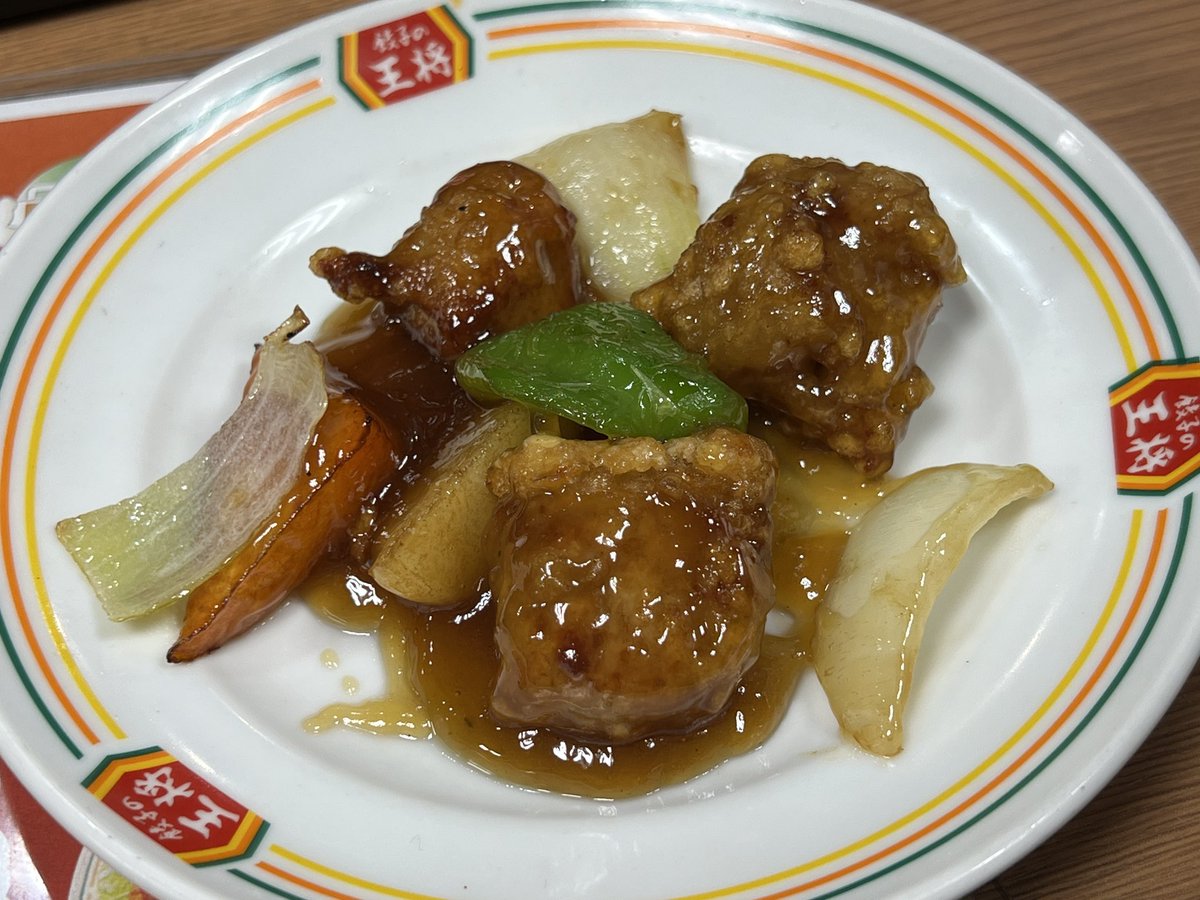 カツオ漬丼 tweet media