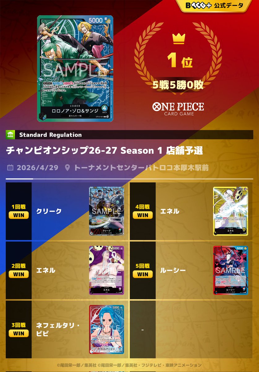 ヘモシアニン tweet media