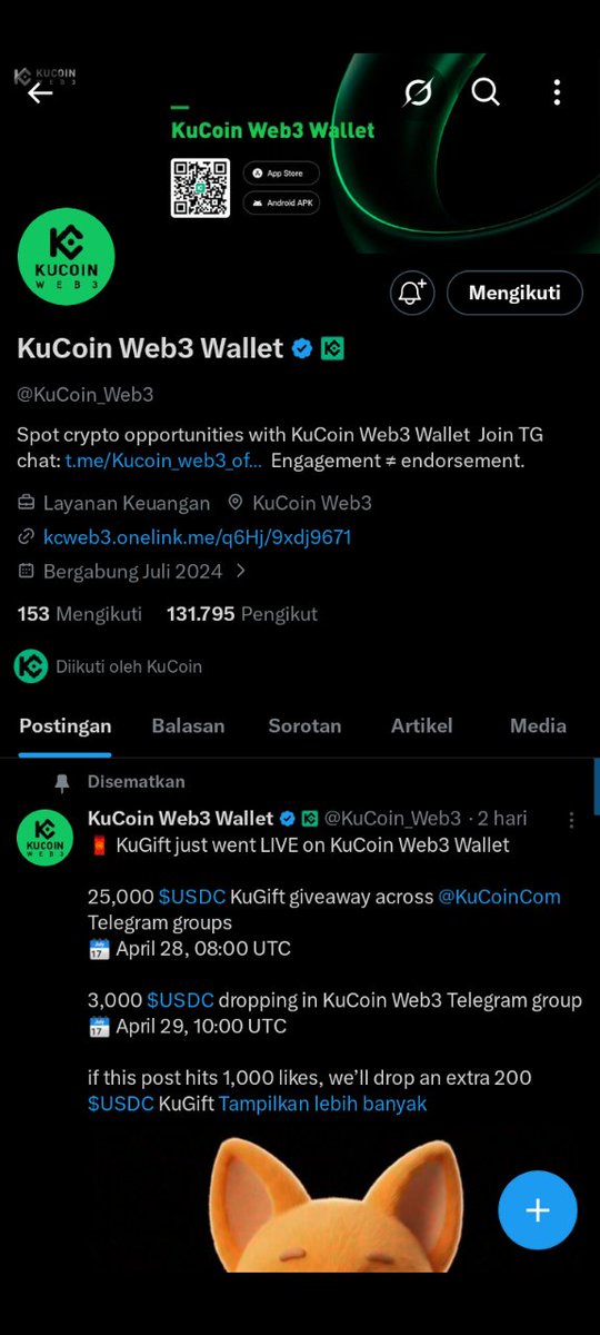 Izha tweet media