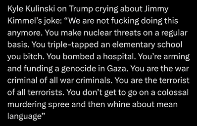 Brandon Manitoba tweet media