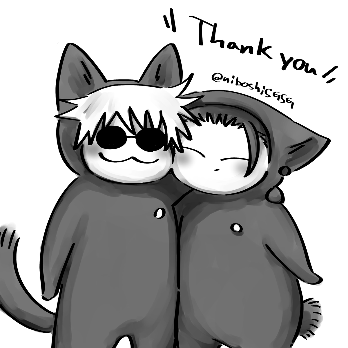 niboshiSGSG's tweet photo. thx😊
https://t.co/wWFb7BJJix https://t.co/CasyrErYbt