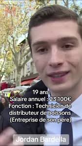 Léa 🇫🇷🇪🇺🇺🇦🎗️ tweet media