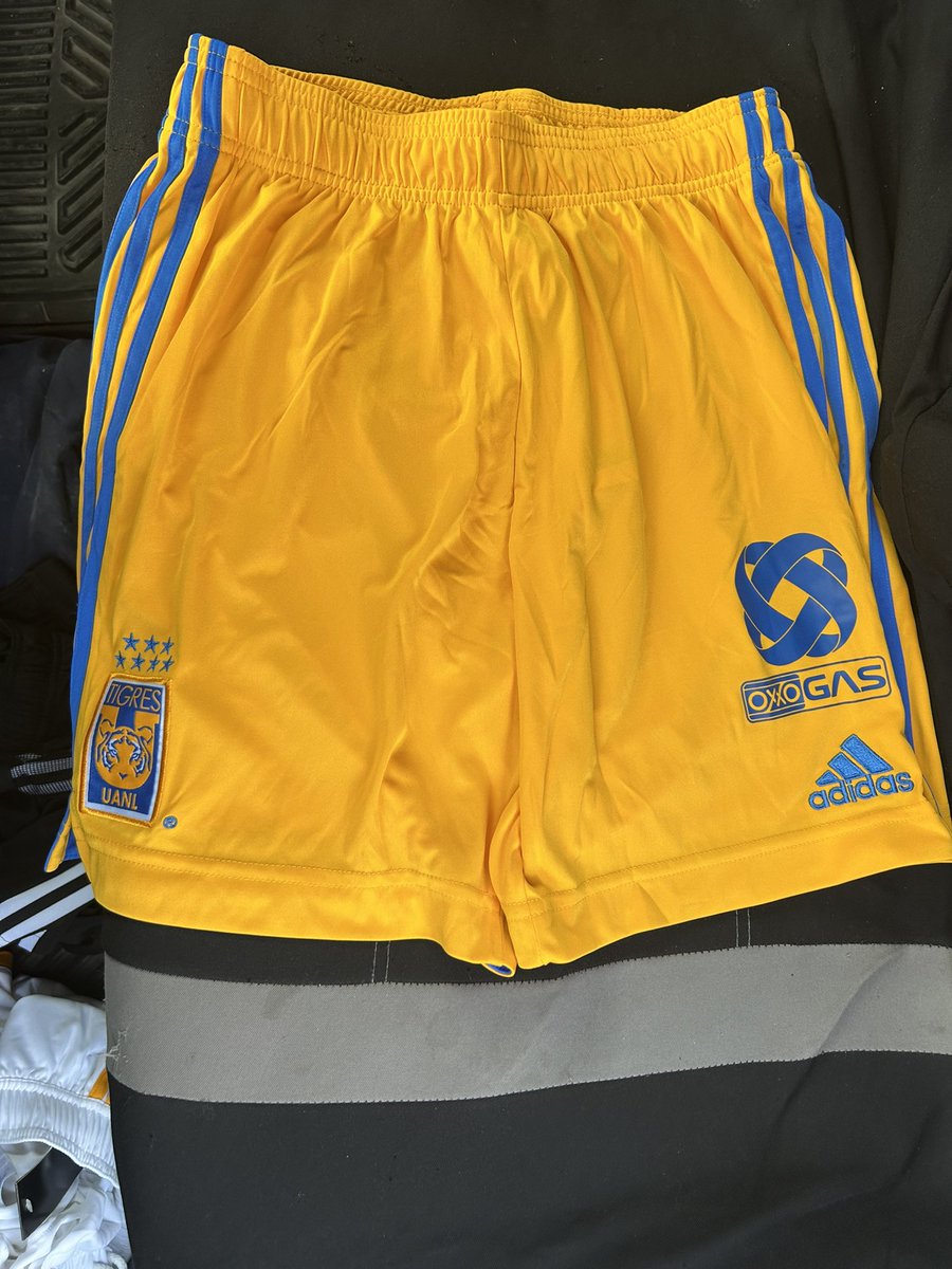 @ELTIGREDELOSJERSEYS tweet media