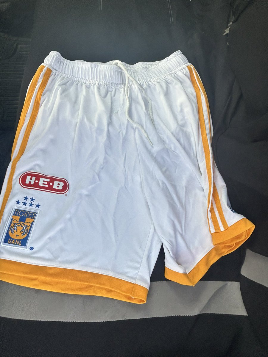 @ELTIGREDELOSJERSEYS tweet media