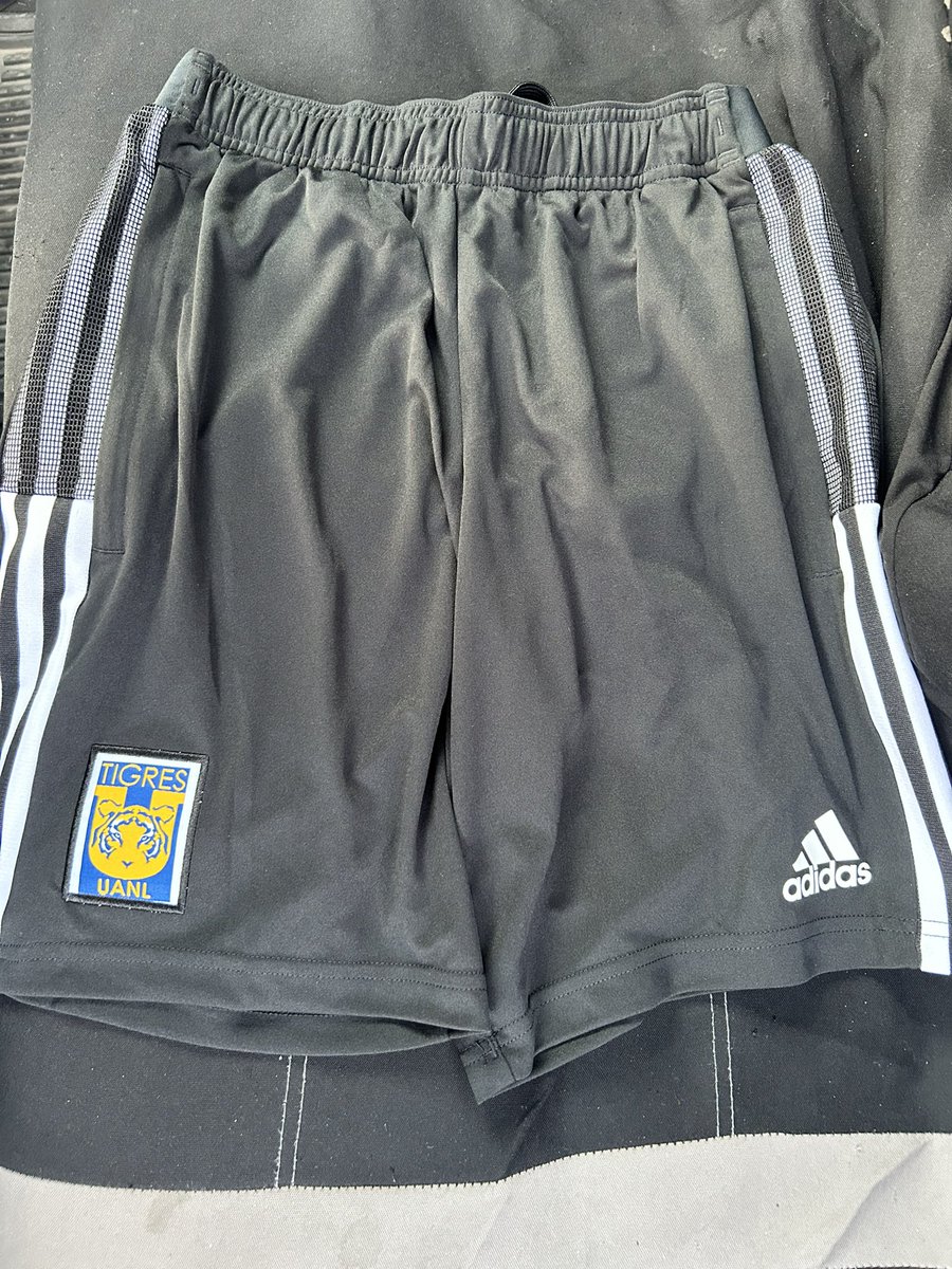 @ELTIGREDELOSJERSEYS tweet media