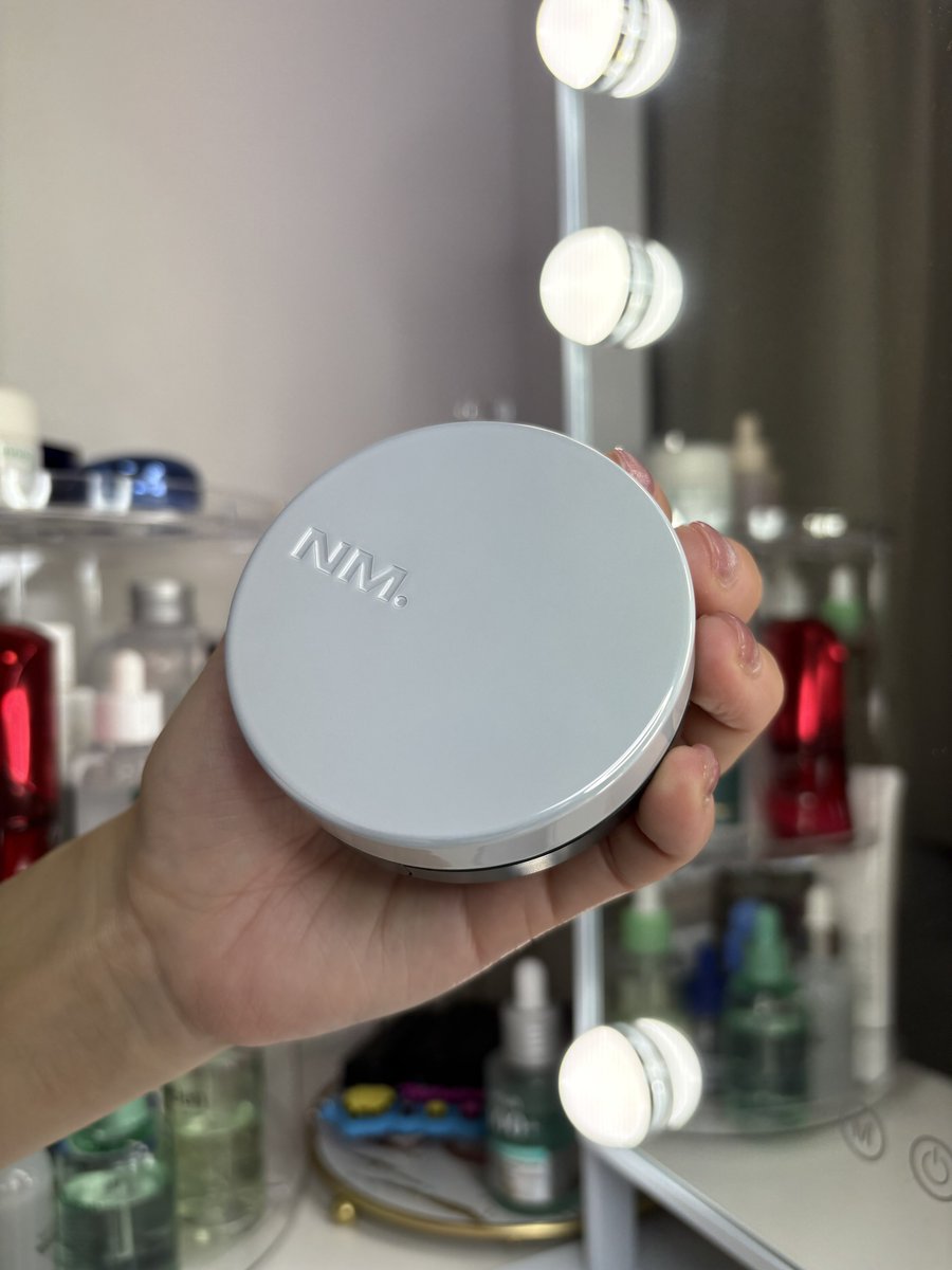 春谷(はるたに)｜イエベ春脂性肌の美容 tweet media