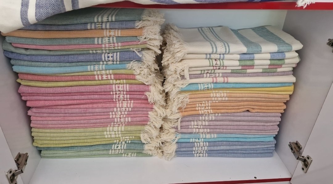 piishkesh tweet media