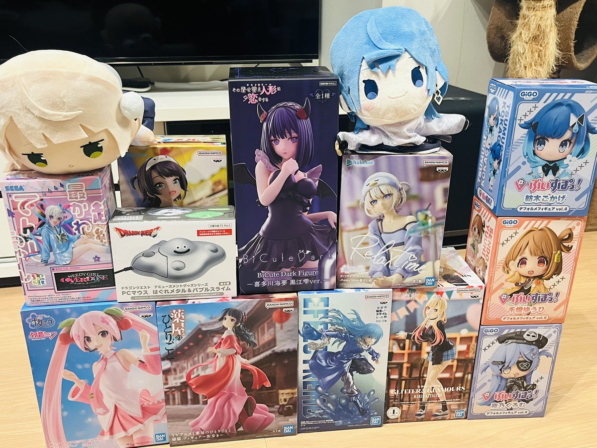 sakana🍫💘 tweet media