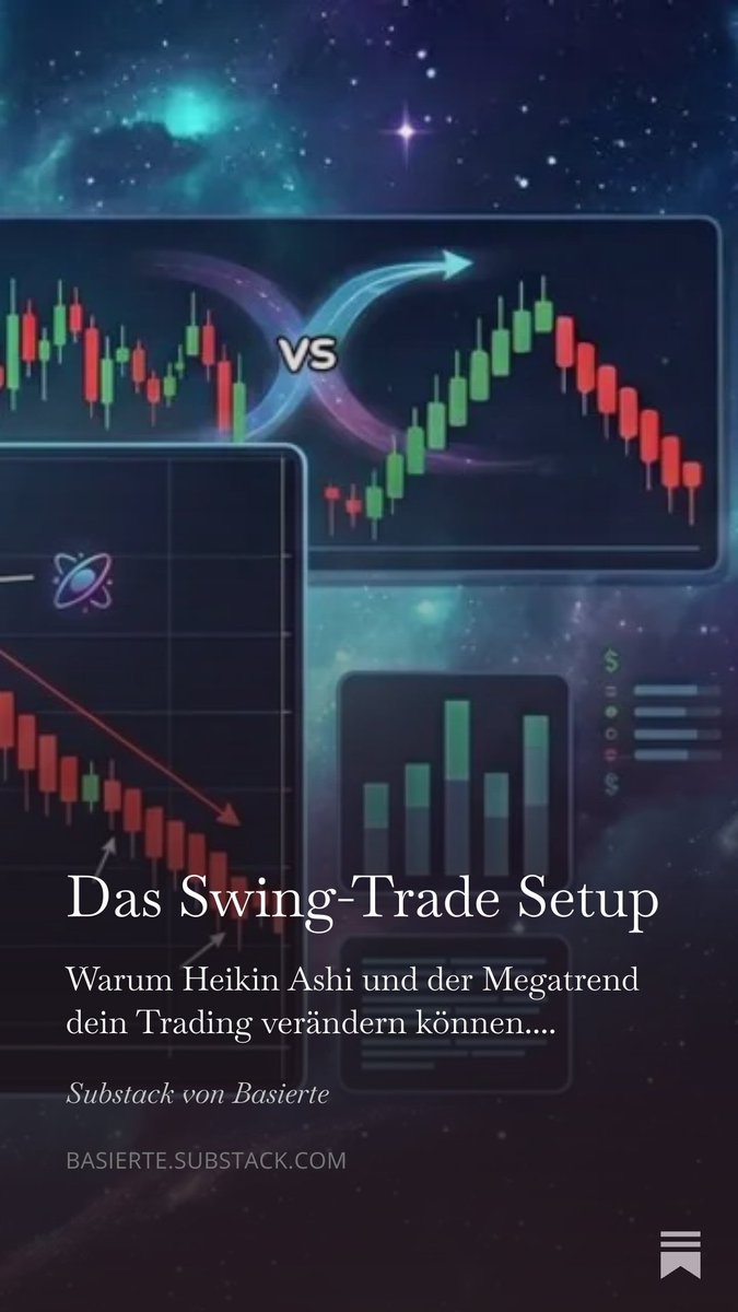 Basierte Finanzen tweet media