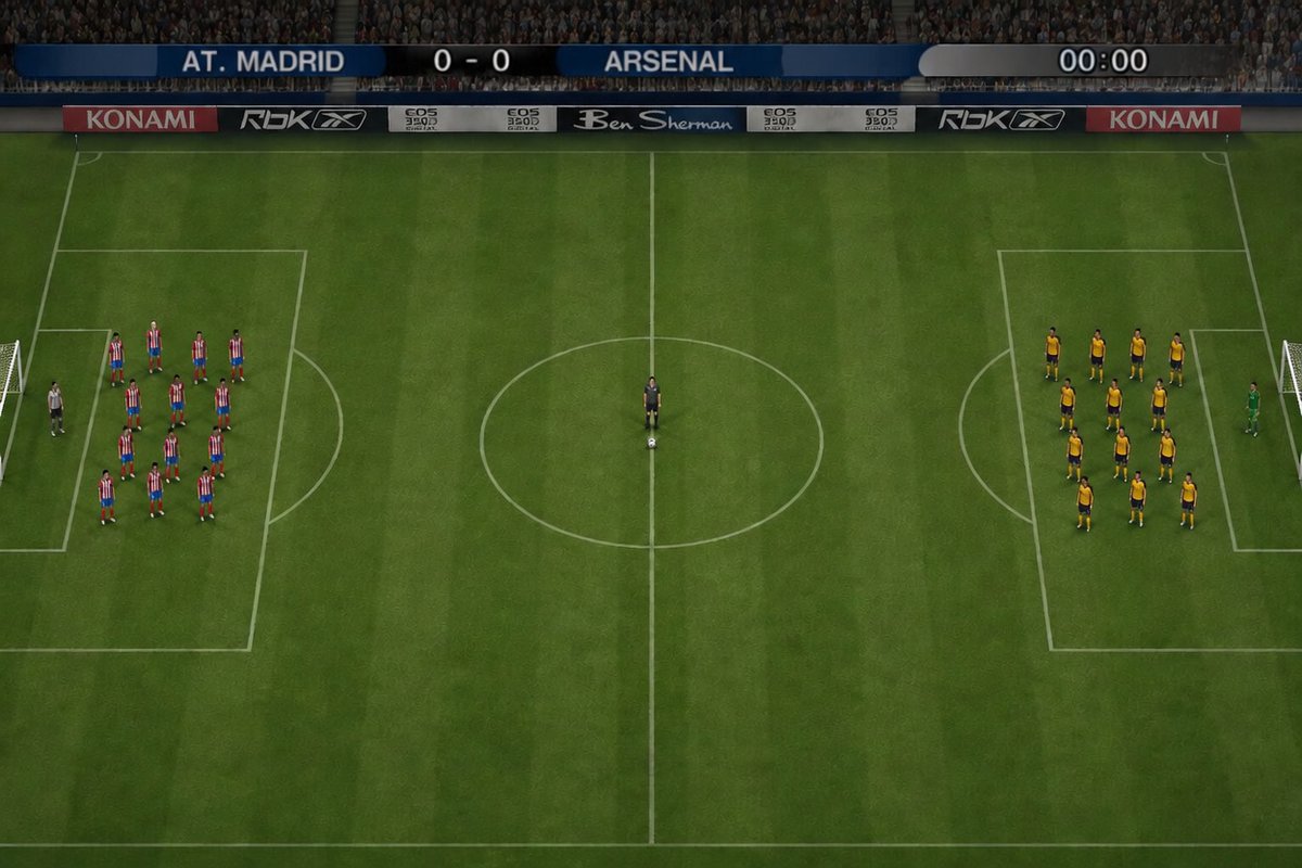 Sport.fun tweet media