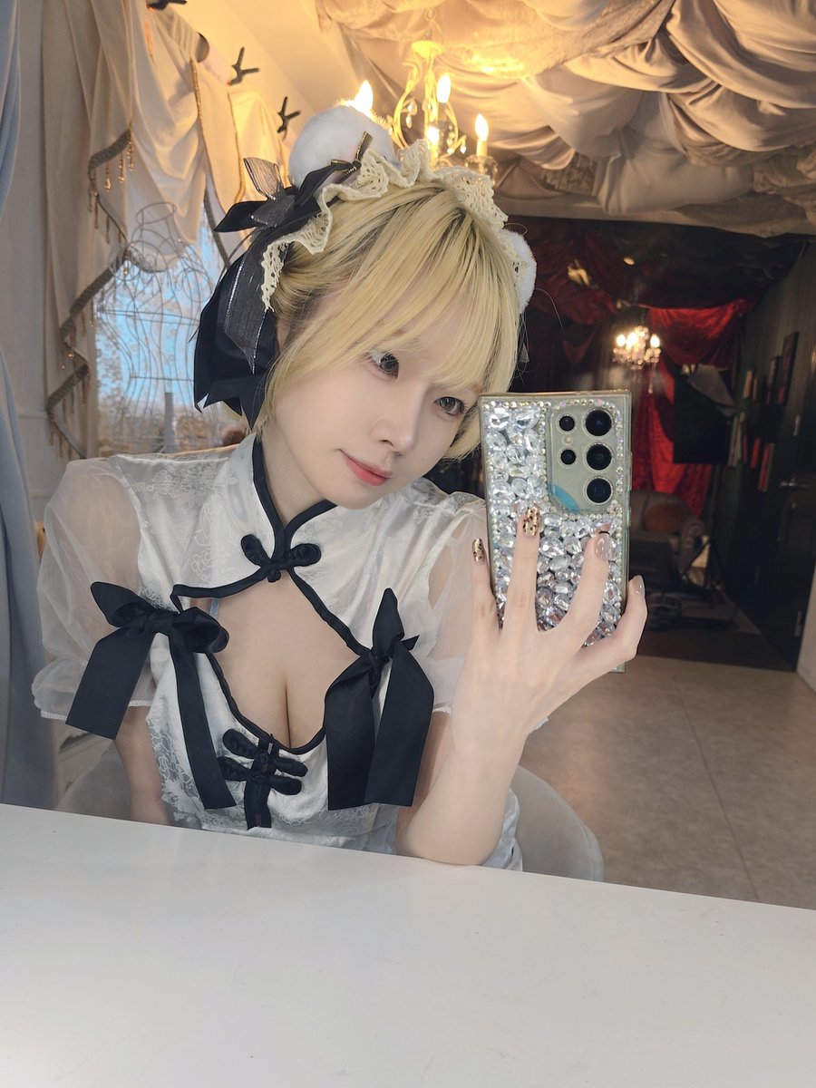 白川のぞみ🥕 tweet media