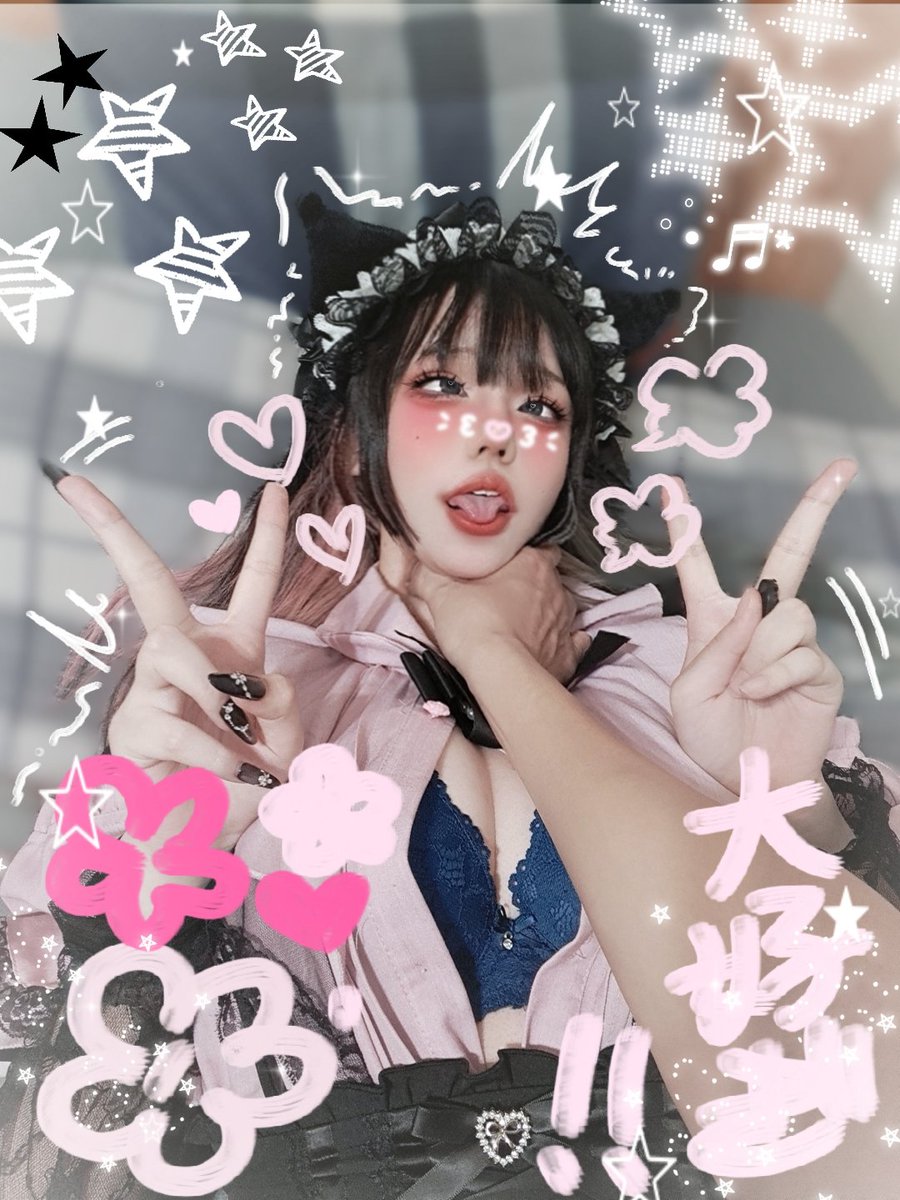 名璃【公式】🌐 tweet media
