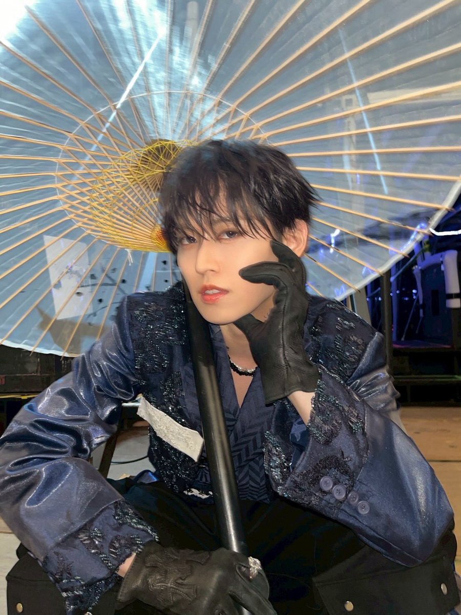 시루 tweet media