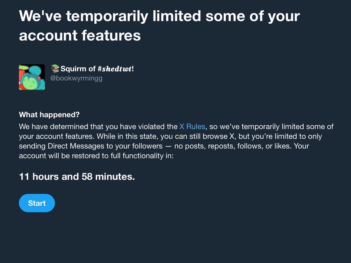 📚🐛 Squirm of #𝒔𝒉𝒆𝒅𝒕𝒘𝒕! tweet media