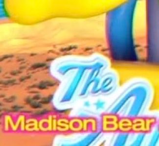 acervo madison cerveja tweet media