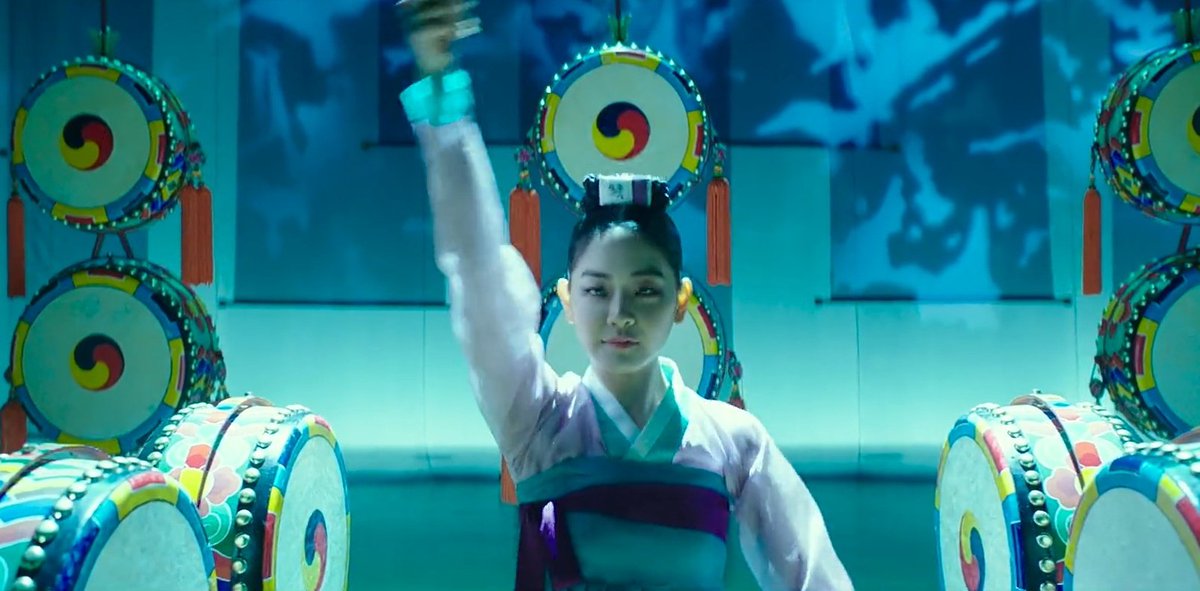 S☋BIN MEDIA tweet media