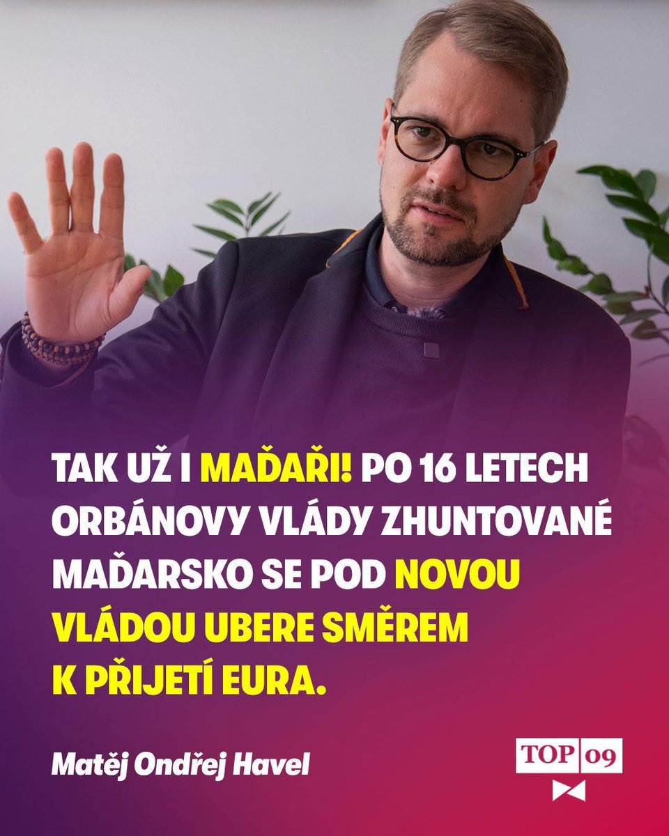 TOP 09 tweet media