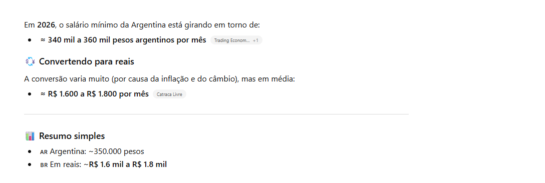 David_lucas21 🇧🇷 tweet media