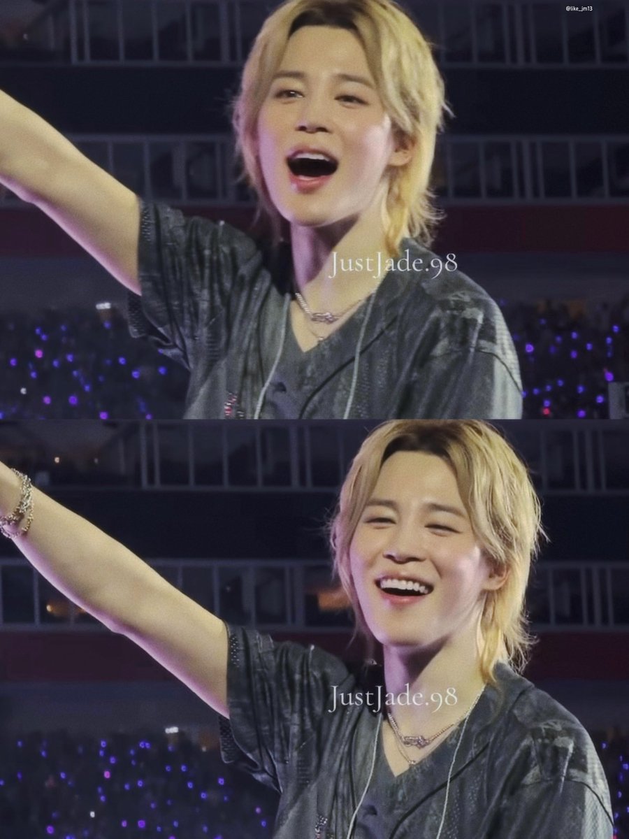 ☆ᴊɪᴍɪɴ tweet media