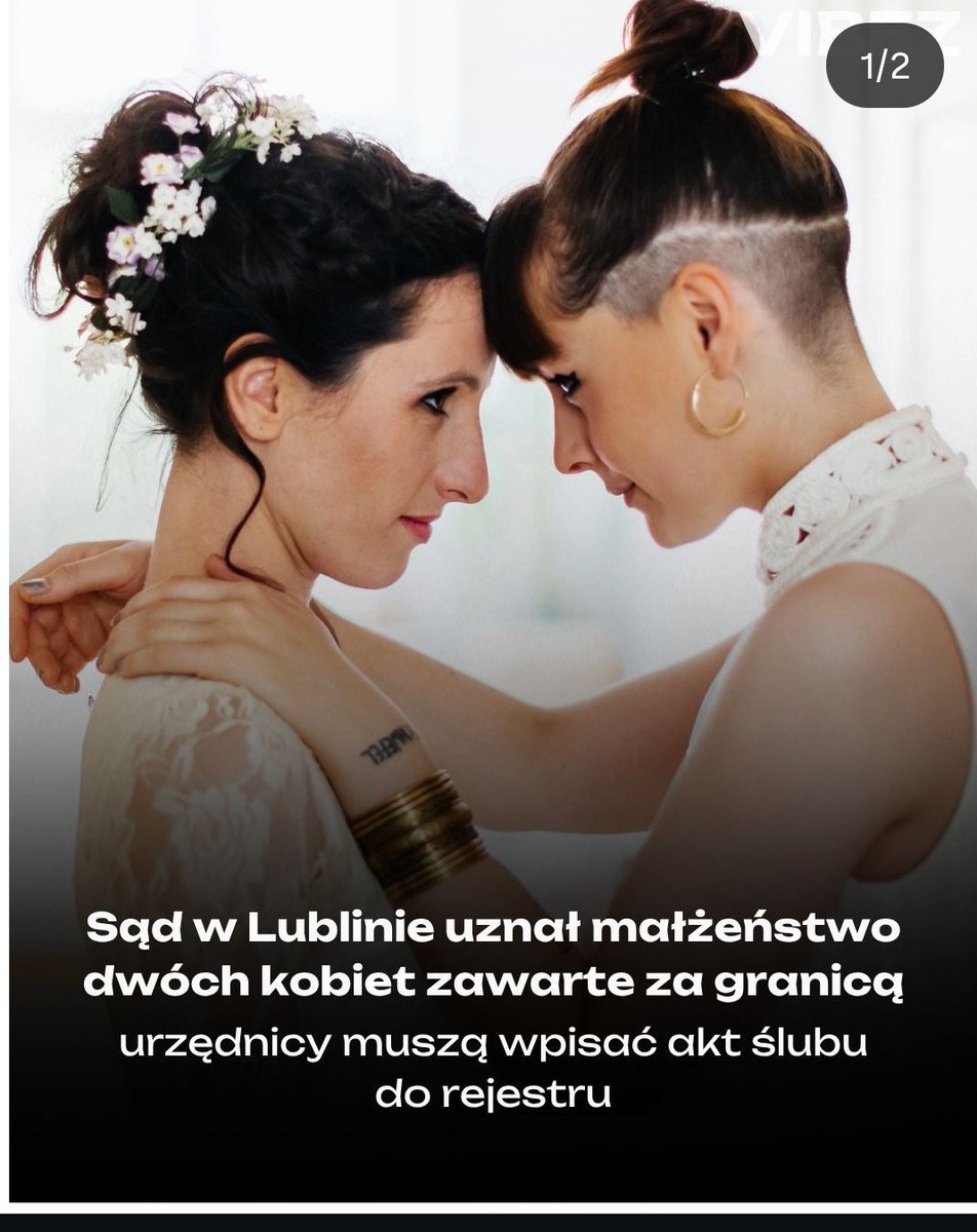 vivienne ⚢ tweet media