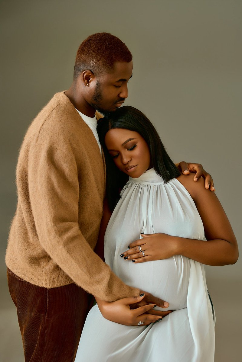 David Oyin tweet media