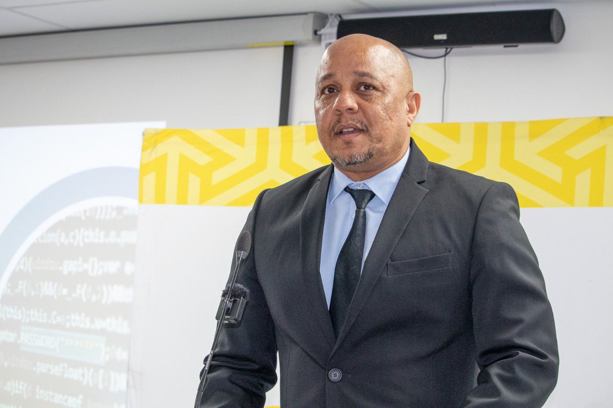 MICT Namibia tweet media