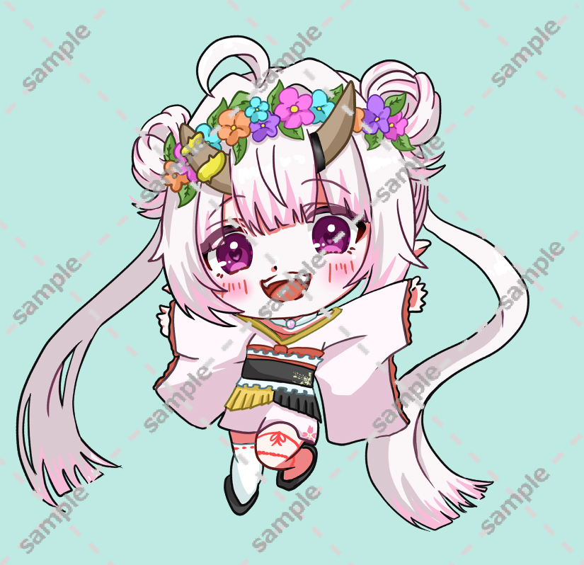 かぼちゃ꧁Illustrator➕graphic꧂ tweet media