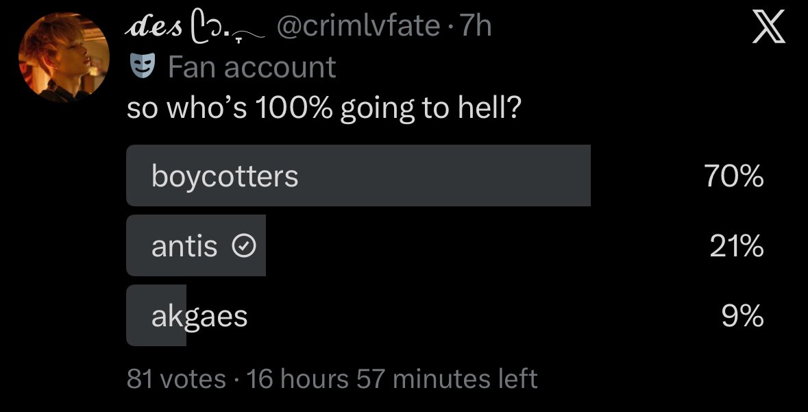 𝐋𝐮𝐧𝐞⁷ ☪︎ tweet media
