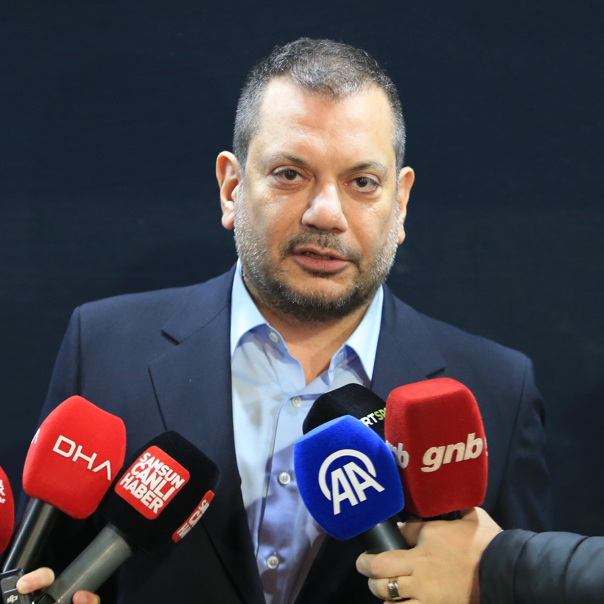 FutbolArena tweet media
