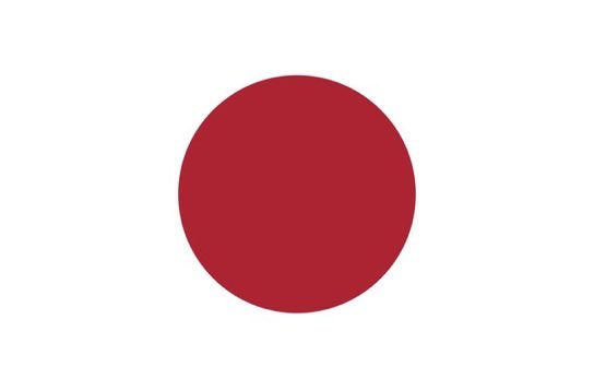 PurpleEvolved's tweet image. A Japanese supertanker reportedly passed the Strait of Hormuz after paying Iran $2,000,000 in Chinese yuan. If true, the USD is losing its grip on the oil trade. Is the petrodollar fading? #Oil #Economy