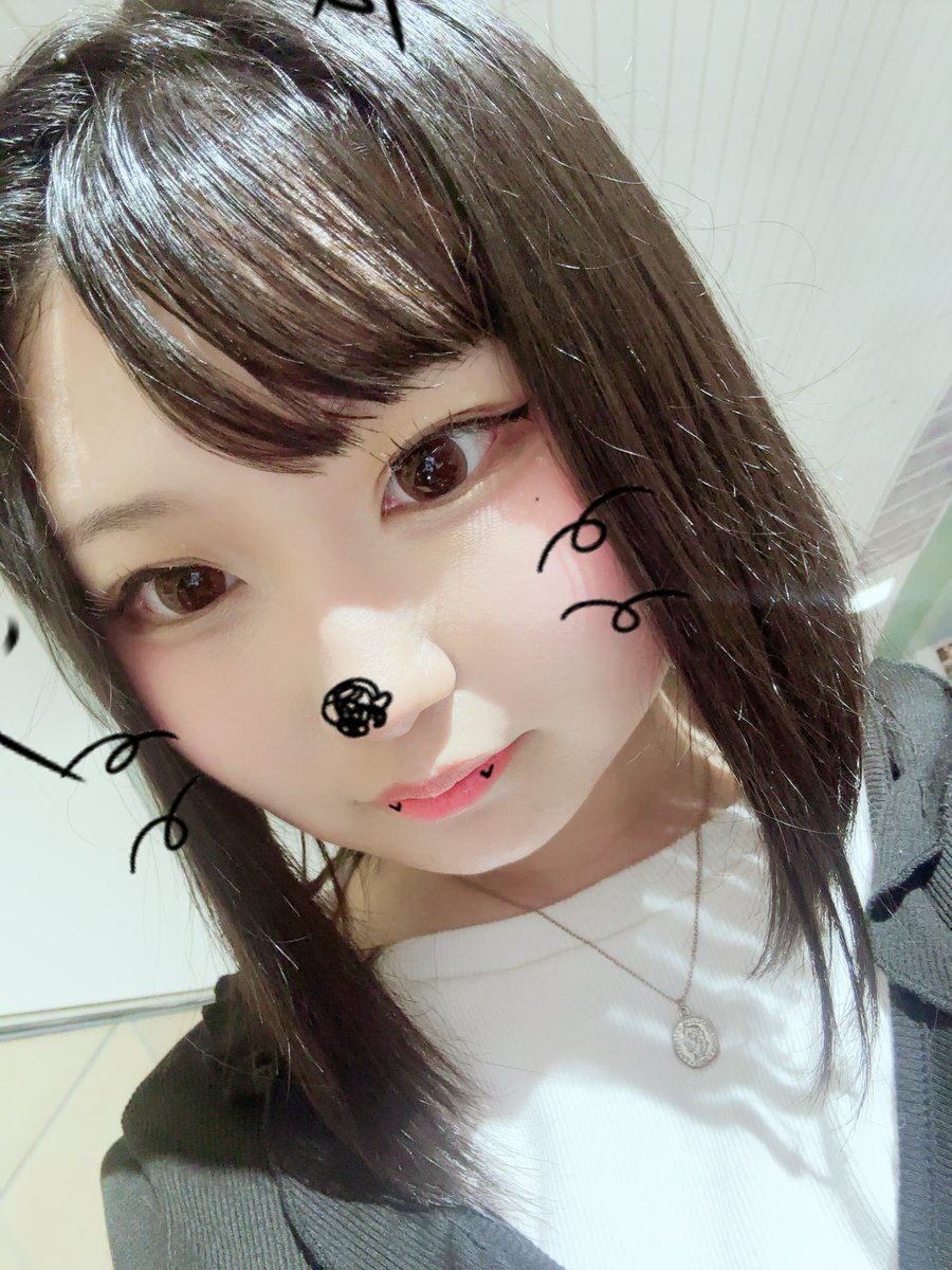 のあ tweet media