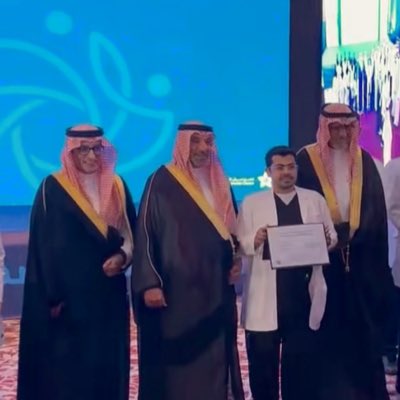 mxmx1993's tweet photo. #صورة_جديدة_للملف_الشخصي https://t.co/9hM54vfwo3