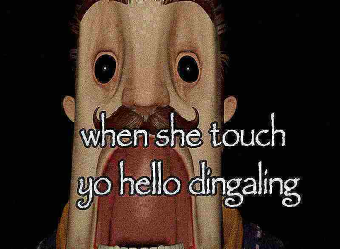 ScribCil tweet media