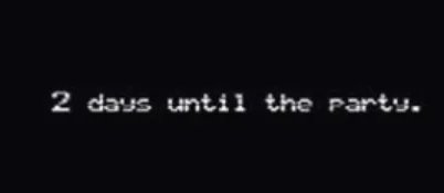 Days without the pc2 recode update tweet media