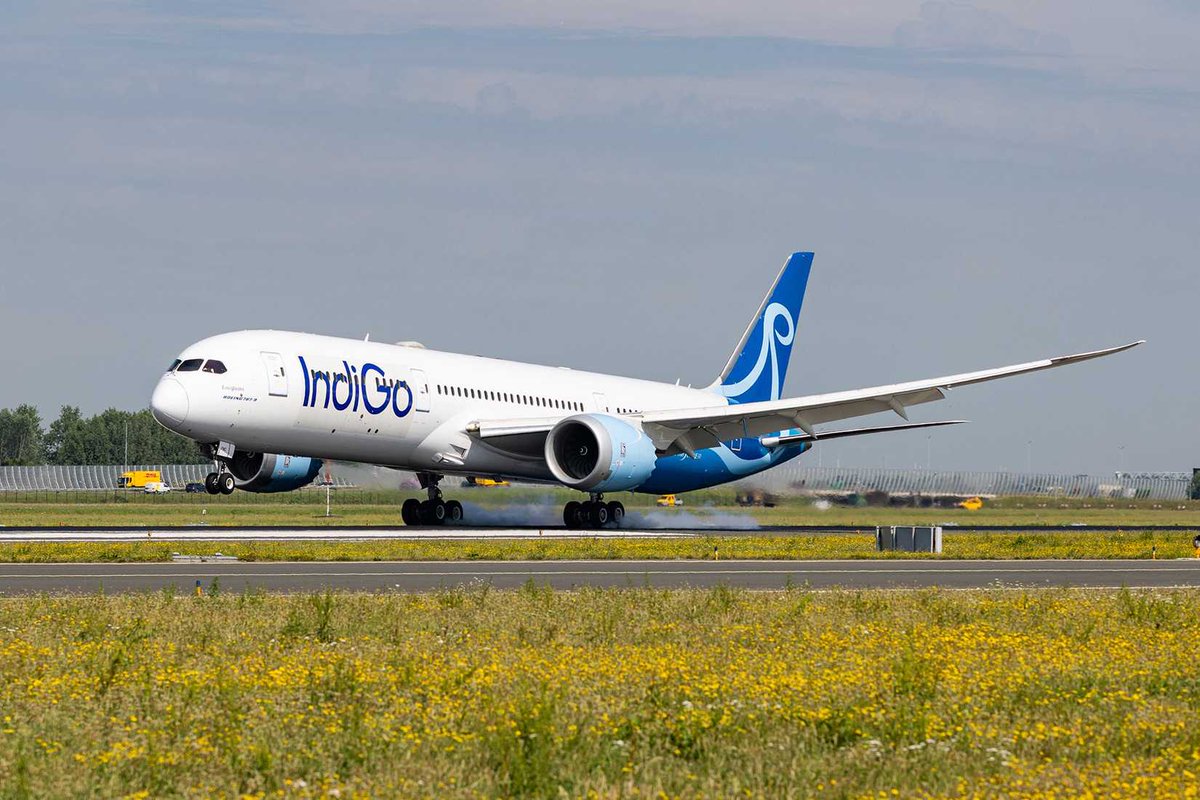 SeanM1997's tweet photo. IndiGo appears to have removed its long haul network from sale with the final flights being (STC):

🇮🇳Delhi:
🇬🇧Manchester - 29 August 2026
🇬🇧London Heathrow - 24 October

🇮🇳Mumbai:
🇬🇧Manchester - 31 August 2026
🇳🇱Amsterdam - 24 October
🇬🇧London Heathrow - 24 October https://t.co/zO5CxsKHjQ