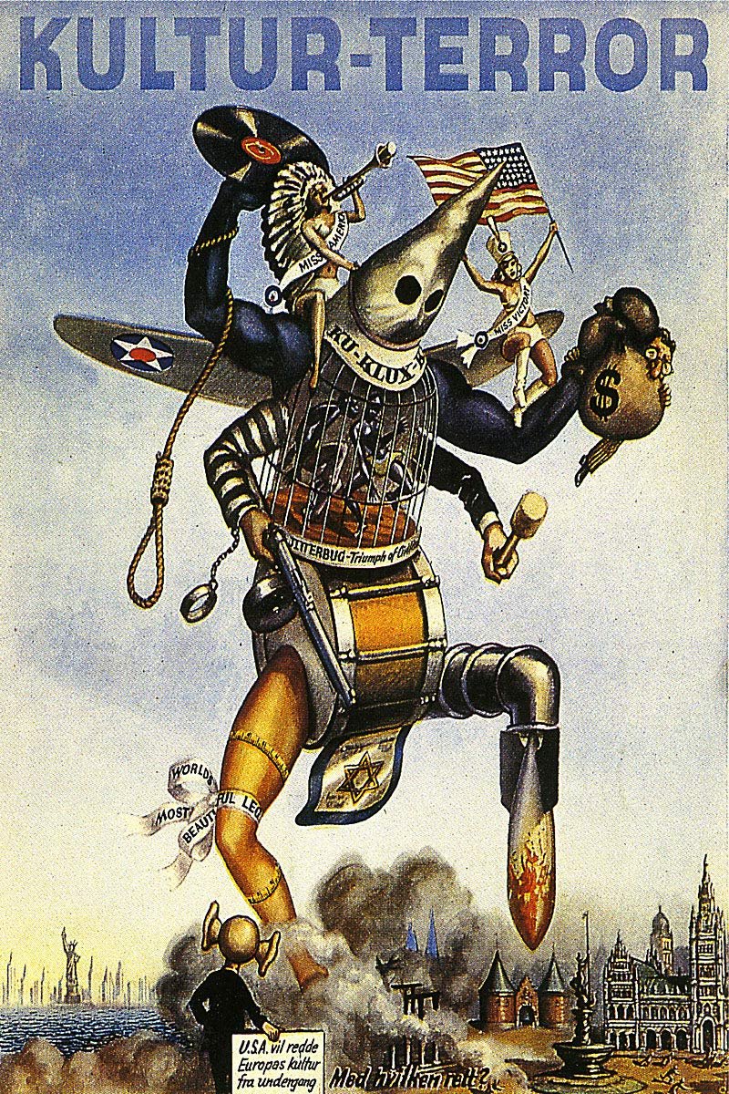 PensivePaladin's tweet photo. #YankeeGoHome #RemigrationNow #SaveEurope https://t.co/wIIAOOWs7C