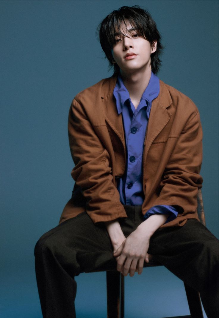 𝙺𝚊𝚝. tweet media