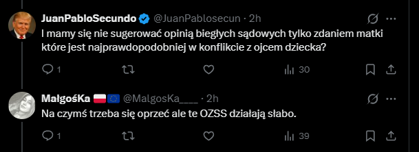 JuanPabloSecundo tweet media