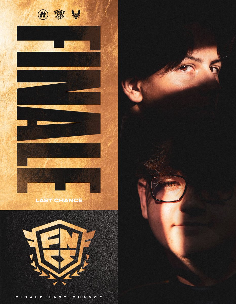 HavoK by Vitality tweet media