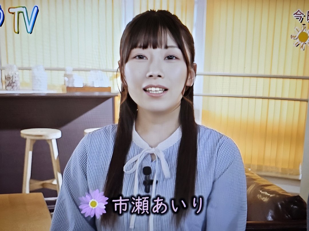 洗脳悪堕ちヒロインが大好き tweet media