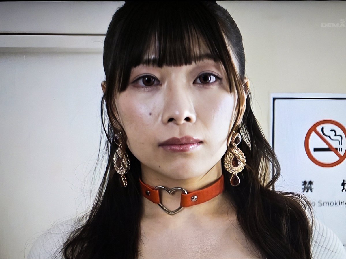 洗脳悪堕ちヒロインが大好き tweet media